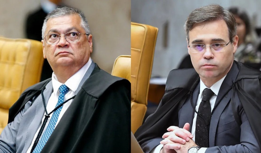 Dino escala embate com Mendonça ao anular decisão sobre Nossa Senhora