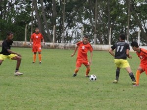 Prefeitura prorroga inscrições para o XVII Jogos Escolares