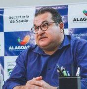 Alagoas perde R$ 100 milhões em arrecadação com quarentena