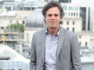Mark Ruffalo defende DiCaprio e critica Bolsonaro por Amazônia