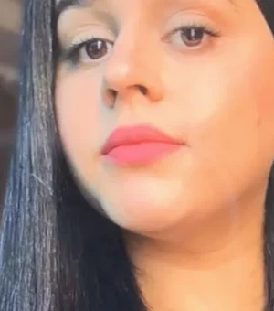 Acusado de matar esposa em São José da Tapera será julgado em Arapiraca