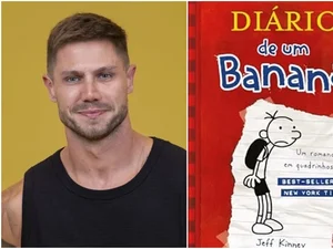 Saiba quais livros representam os participantes do BBB 26