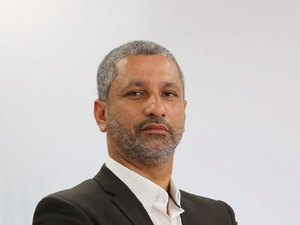 Vereador Alisson da Tim solicita o cancelamento das contas de água de todos os arapiraquenses durante o período de desabastecimento