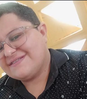 Jovem é encontrado morto dentro de casa na cidade de Matriz de Camaragibe