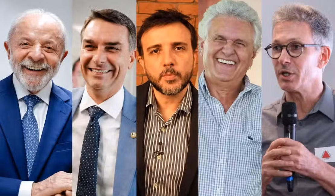 Convenções partidárias começam nesta segunda-feira; entenda como funcionam