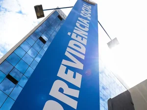 Teto do INSS sobe para R$ 8.475; veja como ficam os valores dos benefícios acima do salário mínimo