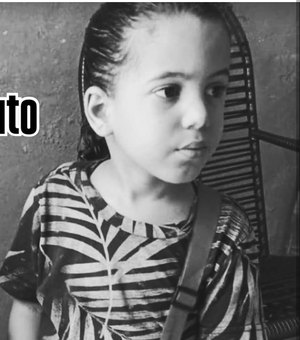 Menino autista desaparece e é encontrado morto em córrego no Feitosa; abuso sexual é investigado