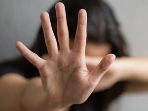 Homem não se conforma com fim de relacionamento e agride ex- mulher
