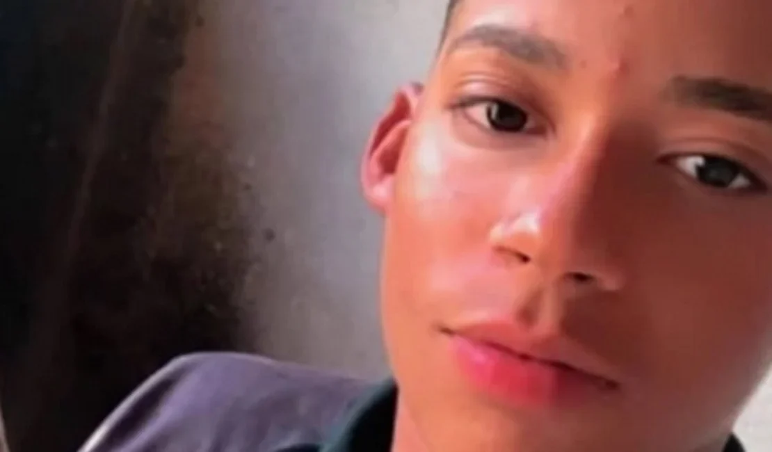 Jovem morre em acidente de moto na zona rural de São José da Tapera