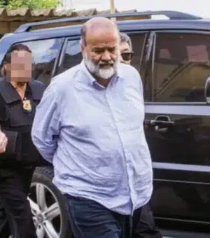 Ex-tesoureiro do PT retorna com forte influência na Petrobras no Governo Lula