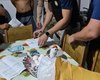 [Vídeo] Operação cumpre 40 mandados contra integrantes do PCC e Comando Vermelho em Alagoas