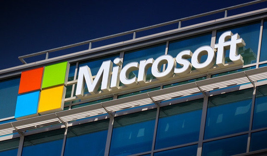 Justiça dá 30 dias para Microsoft mudar coleta de dados no sistema