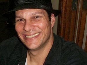 Ator de 'A Gata Comeu' ficou em coma após cirurgia de redução de estômago