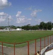 Confira a situação de momento das nove equipes que irão disputar o Alagoano 2018  