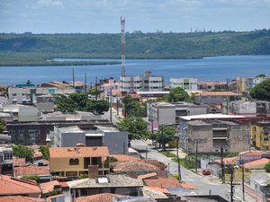 Novo mapa de áreas de risco do Pinheiro e região será divulgado sexta (07)