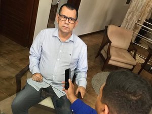 Proprietário de posto de combustível em Palmeira explica o impacto do reajuste dos produtos