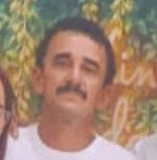 Homem de 49 anos sofre tentativa de homicídio ao ser esfaqueado em Maragogi