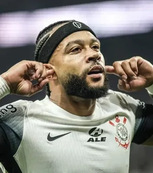 Memphis lança minidocumentário sobre rotina de trabalhadores brasileiros