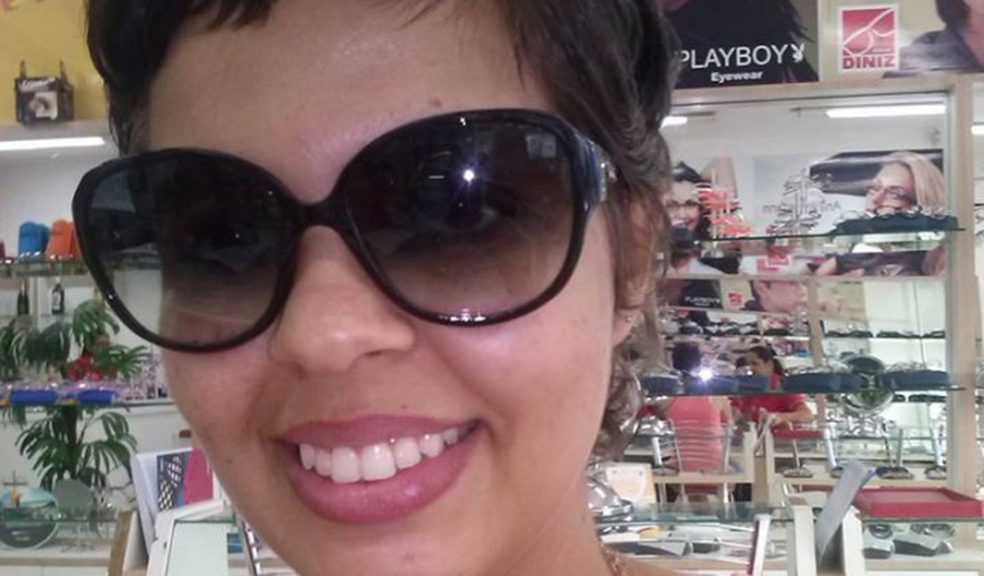 Jovem que lutava contra leucemia morre na Santa Casa de Maceió