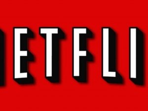 Netflix pode ficar ainda mais caro no Brasil