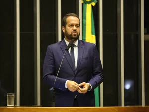 Secretário cita consulta pública e criação do Núcleo de Integridade como avanços na comunicação pública de AL