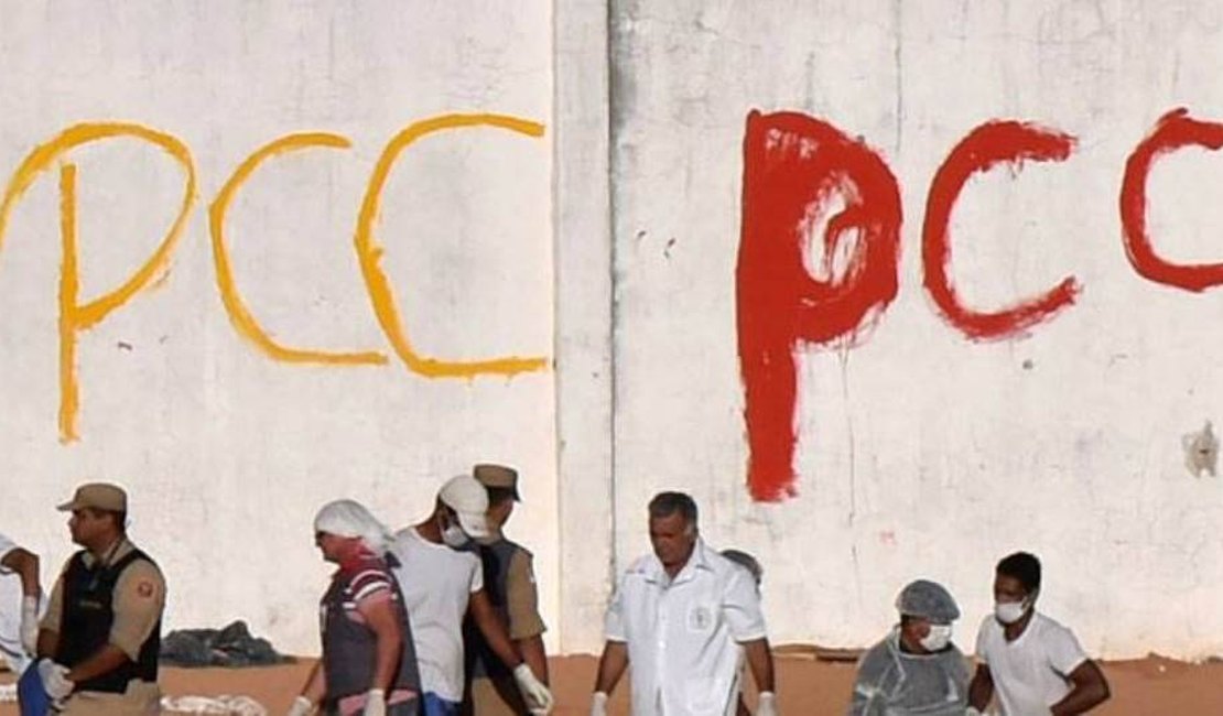 PCC em Alagoas se destaca no ano em completa 25 anos