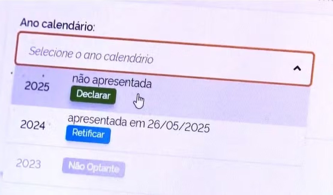 Prazo para declaração de MEI vence no fim do mês