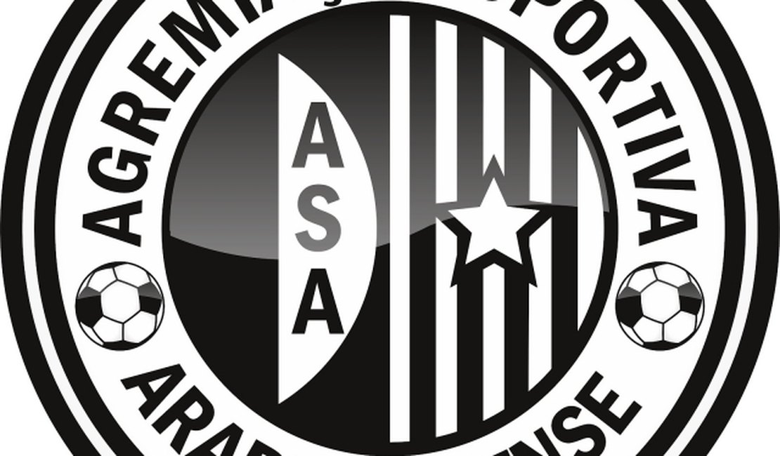 ASA lança uniformes para temporada 2016 nesta sexta (22)
