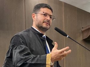 Um nome, uma referência em União dos Palmares