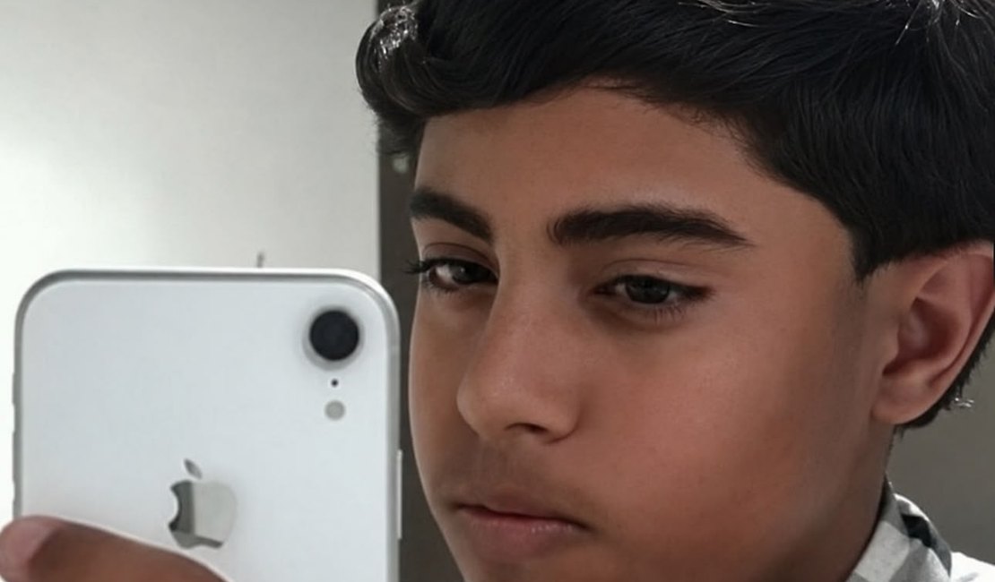 Adolescente que passou mal após bolada sofreu tromboembolismo pulmonar