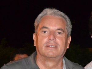 Juiz encerra instrução de processo envolvendo ex-prefeito de Canapi