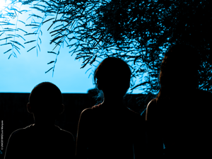 Taxa de mortes violentas contra crianças cai nos últimos dois anos em AL