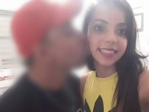 Grávida morre em ambulância após monitor cardíaco cair na cabeça