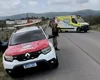 Professora morre em acidente na rodovia AL-145, em Água Branca