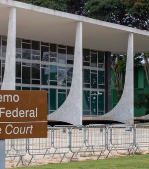STF retoma julgamento sobre responsabilização de redes sociais por conteúdo de usuários