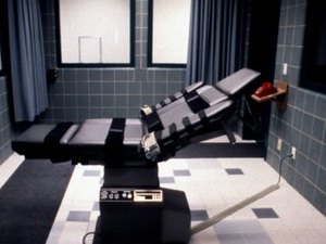EUA prestes a realizar primeira execução de 2019