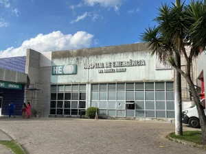 Tentativa de homicídio é registrada no bairro Brasília, em Arapiraca