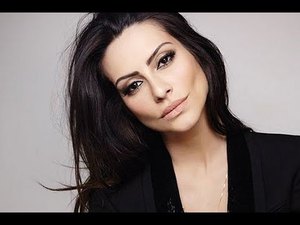 Cleo participa de produção de série sobre feminicídio