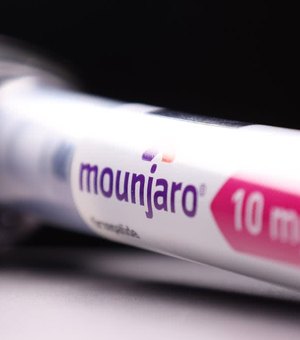 Mounjaro: medicamento para diabetes e obesidade chega ao Brasil e levanta debate sobre uso estético