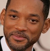 Will Smith boicota cerimônia do Oscar por ausência de minorias