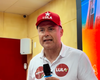 Defensor de Lula, Renan Filho defende taxação contra os Estados Unidos