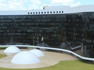 A partir desta terça, eleitores só poderão ser presos em flagrante