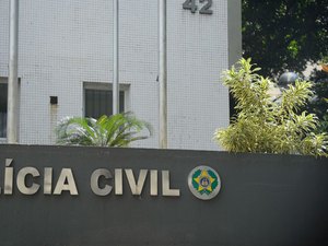 Tiroteios que já duram 10 dias ininterruptos provocam medo e transtornos na zona oeste do Rio