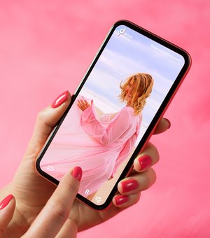 Dá para diferenciar vídeo real de IA? Especialistas apontam caminhos