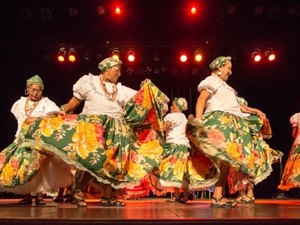 Teatro Deodoro é o Maior Barato chega a sua 16ª edição