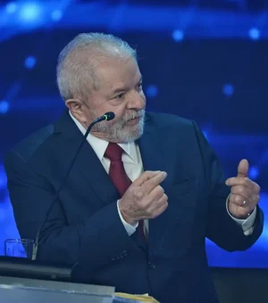 Ditador da Nicarágua apoia Lula após o 1º turno das eleições no Brasil: ‘Estamos com vocês’