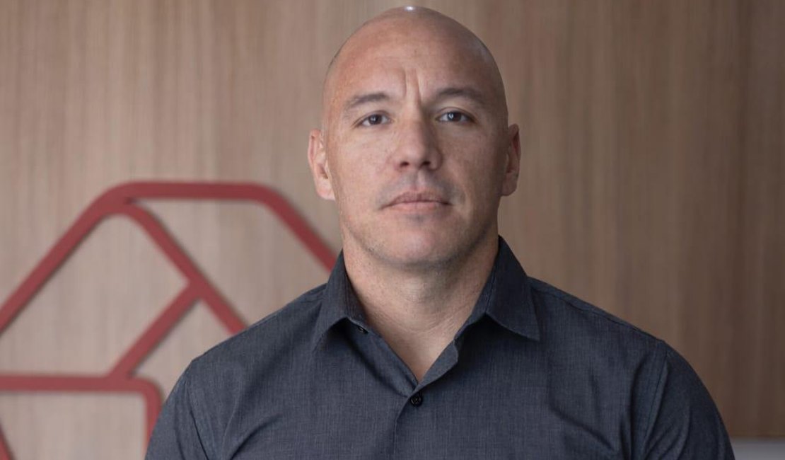 Consórcio ou financiamento? Escolha pode pesar no bolso e exige atenção do consumidor