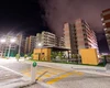Prefeitura alerta para golpe envolvendo programa Minha Casa é Massa