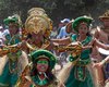 Secult reúne lideranças de matriz africana para alinhar celebrações do Dia da Consciência Negra