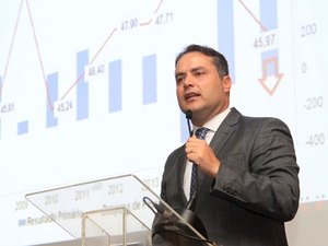 Governador autoriza construção de delegacias nesta segunda-feira (26)